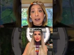 Daniela Lima: Crime anda de Ferrari, e debate sobre segurança, de charrete