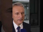 Efekt domino ruszył! Kraków to dopiero początek końca Platformy Obywatelskiej?