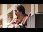 Erin Patterson sentencing – watch live stream