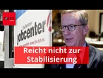 Experte zerlegt Arbeitszeitpläne der neuen Koalition