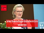 Wirtshaus-Sterben immer schlimmer: "Dann verlieren wir die Hälfte unserer Gasthöfe"