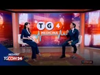 Tg4 Medicina - Il rapporto tra bellezza, sicurezza ed etica