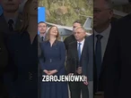 Presja na podpisywanie niekorzystnych umów w Polskiej Grupie Zbrojeniowej