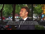 Macron sul video della fake news sulla coca: Speculazioni e distorsioni da parte di squilibrati
