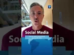 Eine weitere Entwicklung laut Europol: KI werde so viel bei der Anwerbung genutzt wie noch nie.