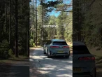 Hit the road and go | BMW