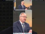 Szokujące teorie ukraińskich historyków o Wołyniu!