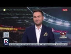 Święta Wojna dla Orlen Wisły Płock! | Mateusz Nowak | Klub Sportowy