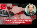 Experte warnt vor „falscher Erinnerung” - Grund ist Autopilot