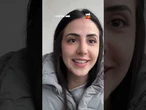 Ela pegou carona com motorista bem avaliado em app e acabou em delegacia: ‘Desesperador’