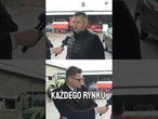 Rolniczy kryzys - klęska urodzaju czy ekonomiczne wyzwanie?
