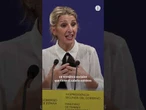 Yolanda Díaz afirma que el SMI subirá como mínimo el IPC #economía #salario #smi #ipc