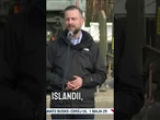 Spotkanie ministrów obrony krajów nordyckich i bałtyckich oraz Ukrainy i USA