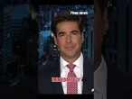 Bernie gives 'Zoolander' Mamdani his stamp of approval #zohranmamdani #shorts #newyork #politics