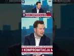 Totalna porażka państwa Polskiego.Jak można podchodzić do swoich obywateli w tak lekceważący sposób?