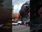 Suspect has shocking request before his arrest #shorts #foxnews #us #crime #news