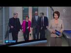 tagesschau 20:00 Uhr, 04.03.2025