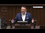 Dziura budżetowa rośnie i zagraża bezpieczeństwu Polaków!