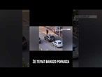 Obywatele sami radzą sobie z nielegalną migracją z Niemiec, rząd nie pomaga