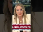 Niewygodne sprawy i ataki na zasłużonego historyka prof. Cenckiewicza