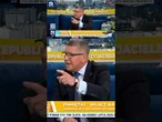 Kuźmiuk: Sejm wielokrotnie wzywał Niemcy do zadośćuczynienia Polsce