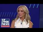 Dana Perino: This is a massively catastrophic event!