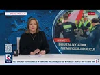 Dzisiaj Informacje Telewizja Republika 16.06.2026 | WYDANIE SPECJALNE 1/2