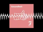 Werden wir bald alle 120? - F.A.Z. Gesundheit