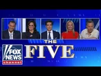 'ON A ROLL': Watters breaks down 'risk-takers' heading US economy
