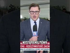 Spór w polskim parlamencie poseł oskarża Donalda Tuska o działanie na rzecz Niemiec