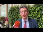 Magi: Con Sì a referendum si modifica legge ingiusta della cittadinanza