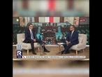 „Niedługo dowiemy się, że jestem agentem!” – Morawiecki mocno odpowiada!