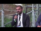 Grimaldi (Avs): Stellantis smantella Mirafiori con operai spediti in Serbia, Governo sta a guardare