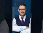 Mejza przeprasza za przekroczenie prędkości na trasie ekspresowej i odnosi się do „rajdu” Tuska