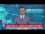 Informacje Telewizja Republika 12.08.2025 godz. 15:30 | Republika Dzień