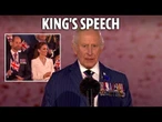 YT CHARLES VE DAY 49b5ab4d 16f4 4d7e ae12 b83afde77268