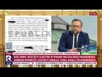 Potwierdziło się! ABW prowadzi śledztwo ws. kampanii Trzaskowskiego | Republika Dzień