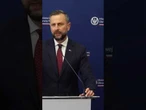 Wicepremier rządu czy rzecznik Berlina? Komu naprawdę służy Kosiniak-Kamysz?