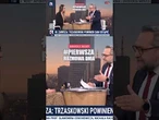 Afera w szpitalu to dopiero początek? „Trzaskowski powinien sam ustąpić!”