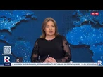 Dzisiaj Informacje Telewizja Republika 24.06.2026