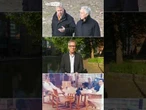 Police probe into Andrew: What's happened so far?