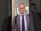 PATOLOGIE KOALICJI OBYWATELSKIEJ MNOŻĄ SIĘ! NOWE FAKTY O KOLEJNYCH AFERACH!