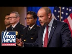 Dan Bongino: Democrats are in REAL trouble ...