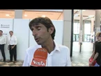 Regionali, Donzelli (FdI): "A sinistra brutto spettacolo, serenamente troveremo candidati migliore"