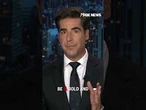 Watters: This would be a BOLD escalation! #shorts #iran #world #trump #foxnews