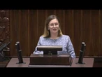 Matysiak: Albin Węsierski rozumiał, że naród bez swojej historii traci fundamenty przyszłości