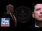 The FBI has never recovered from Comey's failures, ex-agent argues