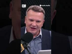 Specjalne wydanie "Stanu Wyjątkowego"! Podsumujemy wspólnie półmetek rządów Donalda Tuska