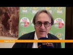 Bonelli "Necessaria alternativa al Governo, lo chiedono gli italiani"
