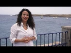 Le tourisme côtier peut-il devenir écologique et prospérer ?